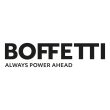 Boffetti