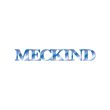 Meckind