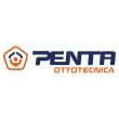 Penta