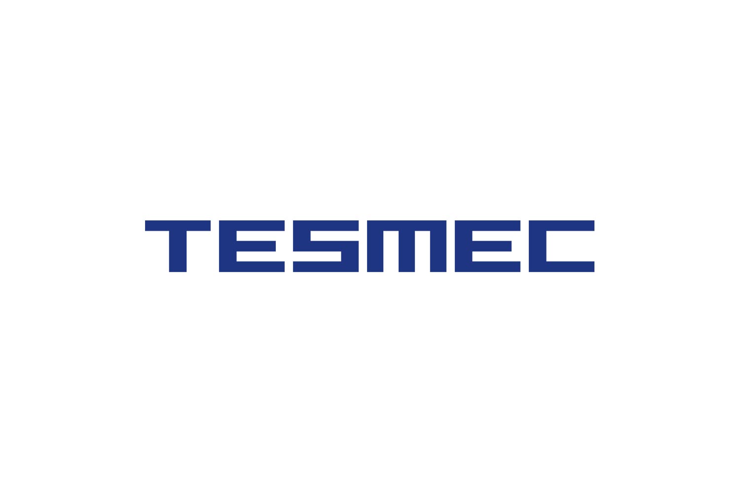 TESMEC