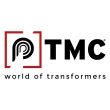 TMC Transformers