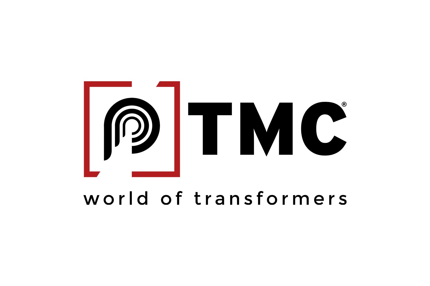 TMC Transformers